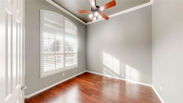 4512 Scott Drive, Flower Mound, TX 75022