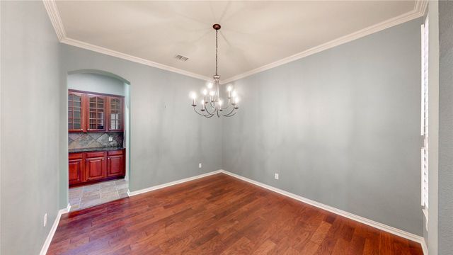 4512 Scott Drive, Flower Mound, TX 75022