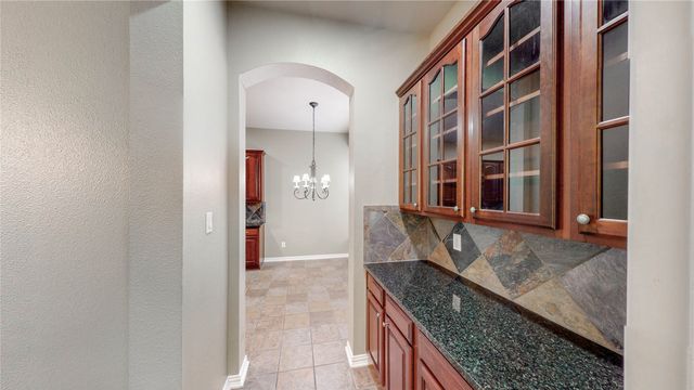 4512 Scott Drive, Flower Mound, TX 75022