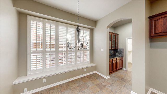 4512 Scott Drive, Flower Mound, TX 75022