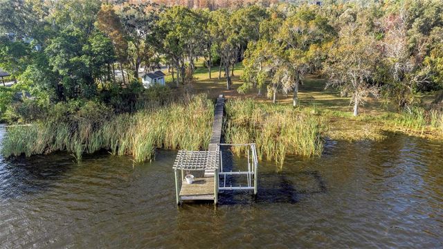 2661 CYPRUS DRIVE, Palm Harbor, FL 34684