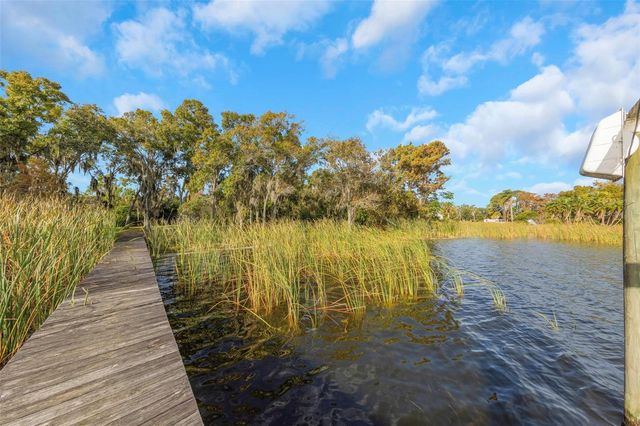 2661 CYPRUS DRIVE, Palm Harbor, FL 34684