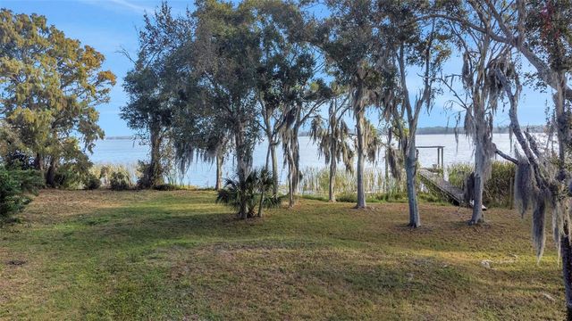 2661 CYPRUS DRIVE, Palm Harbor, FL 34684