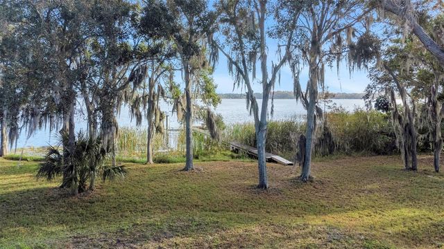 2661 CYPRUS DRIVE, Palm Harbor, FL 34684