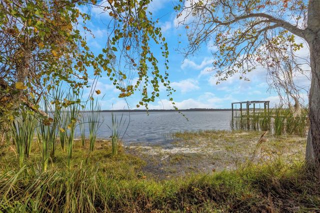 2661 CYPRUS DRIVE, Palm Harbor, FL 34684