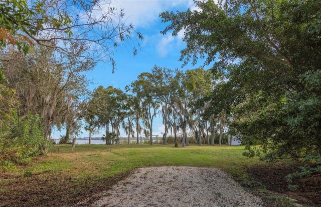 2661 CYPRUS DRIVE, Palm Harbor, FL 34684