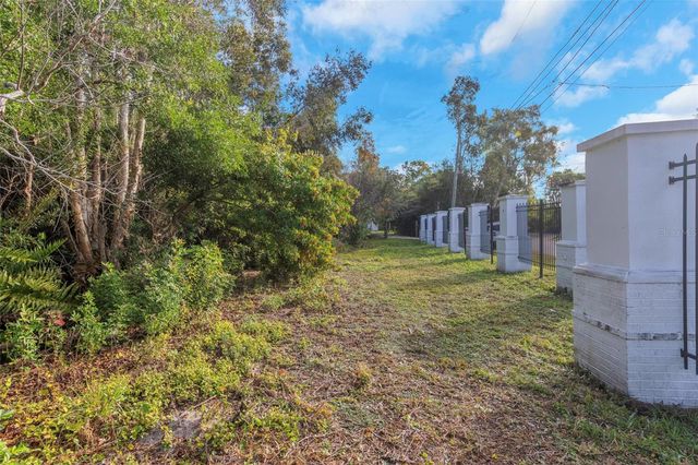 2661 CYPRUS DRIVE, Palm Harbor, FL 34684