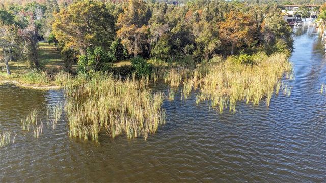 2661 CYPRUS DRIVE, Palm Harbor, FL 34684