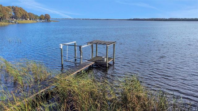 2661 CYPRUS DRIVE, Palm Harbor, FL 34684