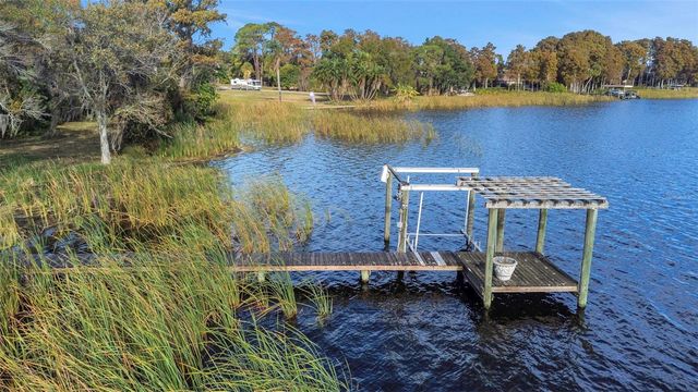 2661 CYPRUS DRIVE, Palm Harbor, FL 34684