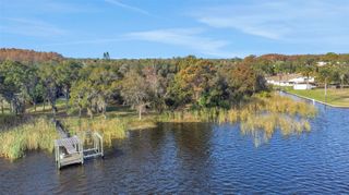 2661 CYPRUS DRIVE, Palm Harbor, FL 34684