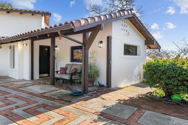 710 Buena Creek Road, San Marcos, CA 92069