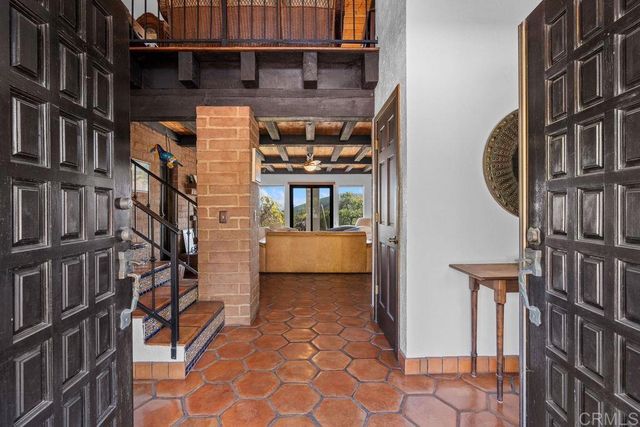 710 Buena Creek Road, San Marcos, CA 92069