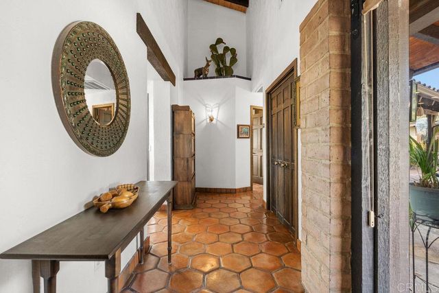 710 Buena Creek Road, San Marcos, CA 92069