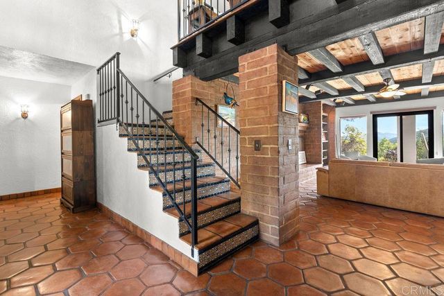 710 Buena Creek Road, San Marcos, CA 92069