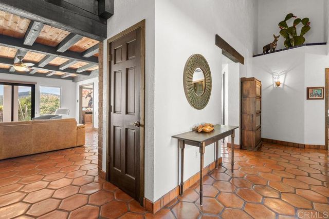 710 Buena Creek Road, San Marcos, CA 92069