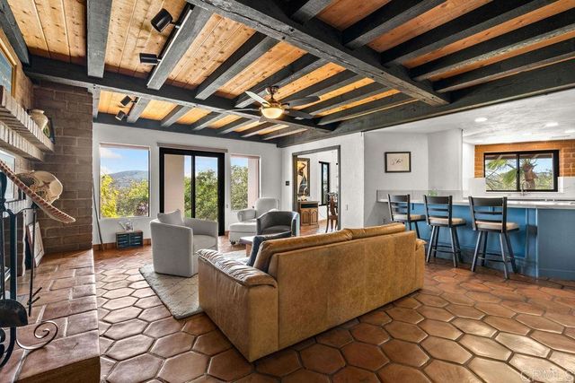 710 Buena Creek Road, San Marcos, CA 92069