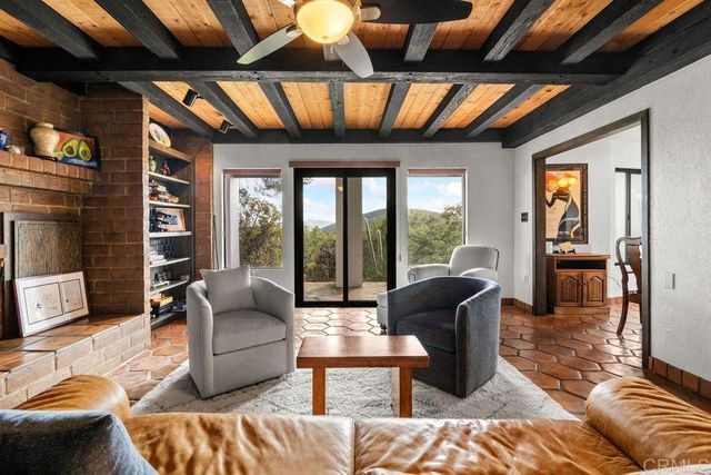 710 Buena Creek Road, San Marcos, CA 92069