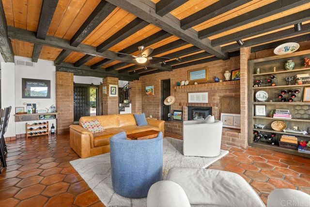 710 Buena Creek Road, San Marcos, CA 92069