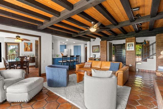 710 Buena Creek Road, San Marcos, CA 92069