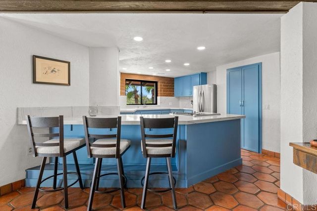 710 Buena Creek Road, San Marcos, CA 92069