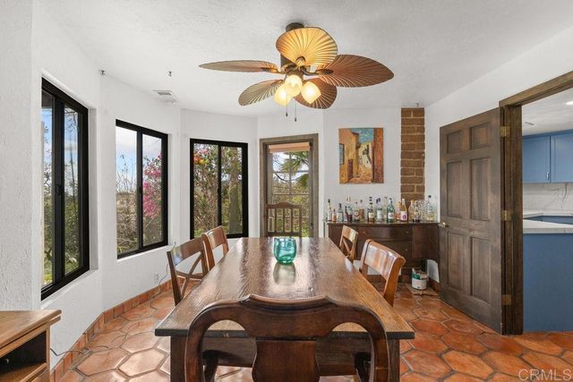 710 Buena Creek Road, San Marcos, CA 92069