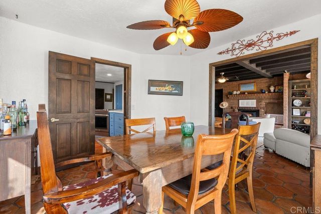 710 Buena Creek Road, San Marcos, CA 92069