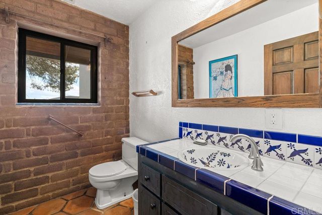 710 Buena Creek Road, San Marcos, CA 92069