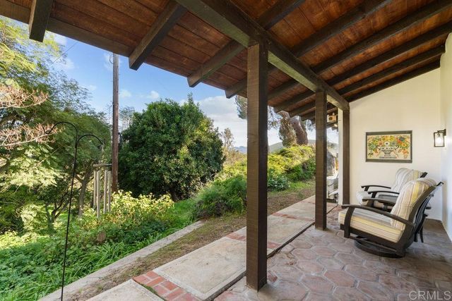 710 Buena Creek Road, San Marcos, CA 92069