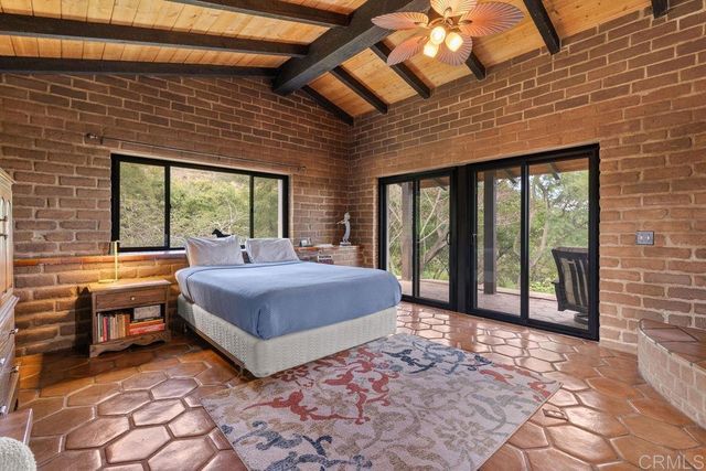 710 Buena Creek Road, San Marcos, CA 92069