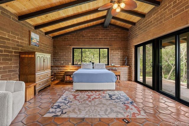 710 Buena Creek Road, San Marcos, CA 92069