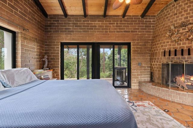 710 Buena Creek Road, San Marcos, CA 92069