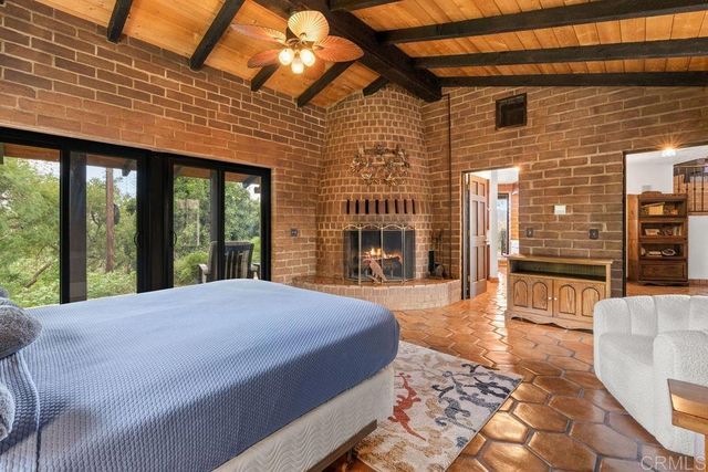 710 Buena Creek Road, San Marcos, CA 92069