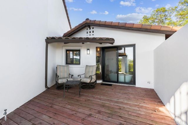 710 Buena Creek Road, San Marcos, CA 92069