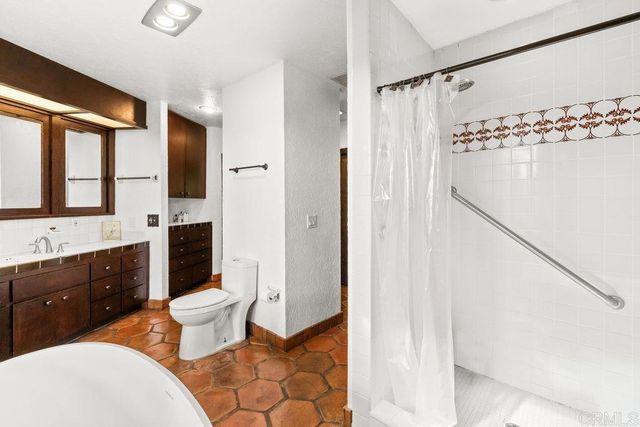 710 Buena Creek Road, San Marcos, CA 92069