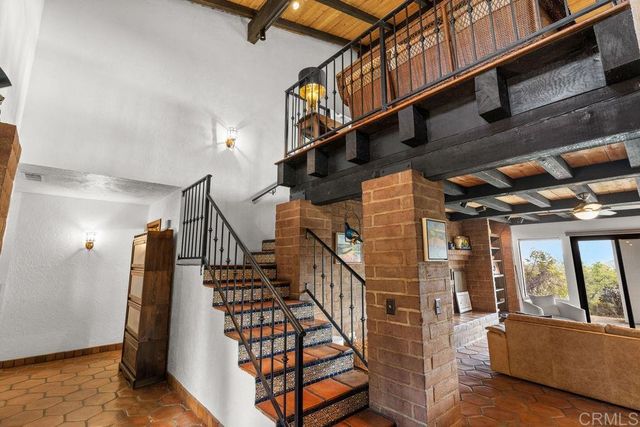 710 Buena Creek Road, San Marcos, CA 92069