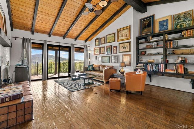 710 Buena Creek Road, San Marcos, CA 92069