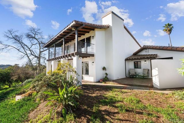 710 Buena Creek Road, San Marcos, CA 92069