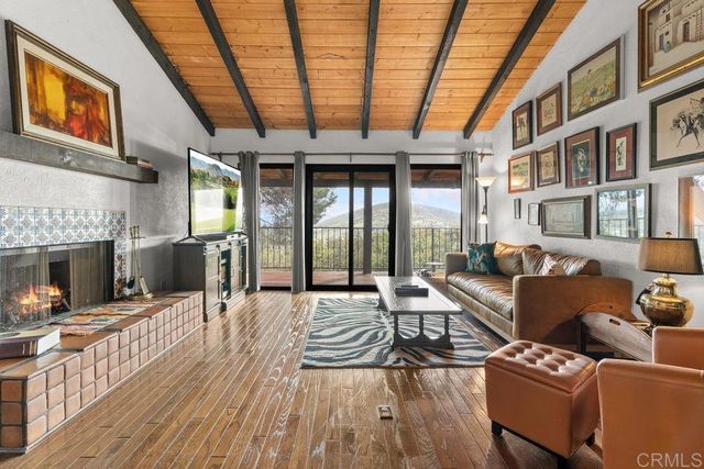 710 Buena Creek Road, San Marcos, CA 92069