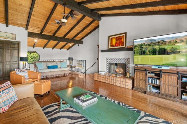 710 Buena Creek Road, San Marcos, CA 92069