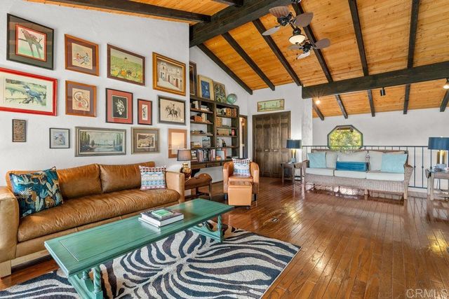 710 Buena Creek Road, San Marcos, CA 92069