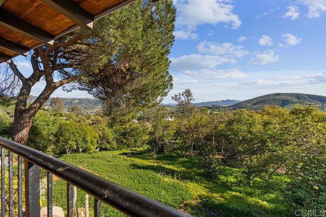 710 Buena Creek Road, San Marcos, CA 92069