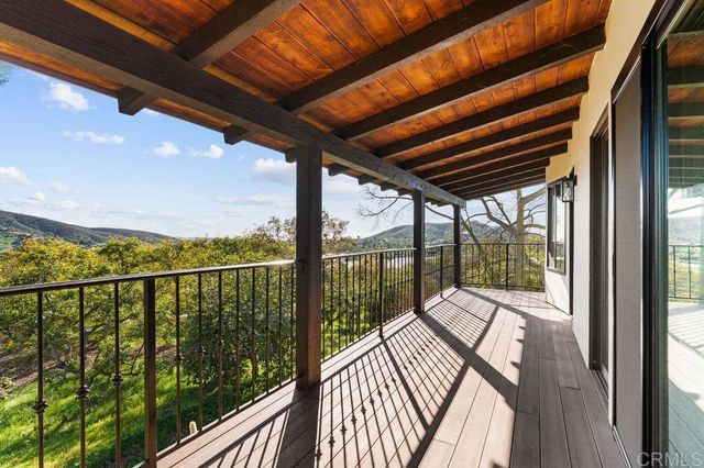 710 Buena Creek Road, San Marcos, CA 92069