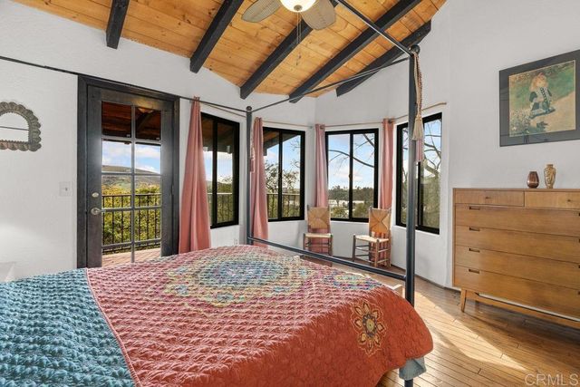 710 Buena Creek Road, San Marcos, CA 92069