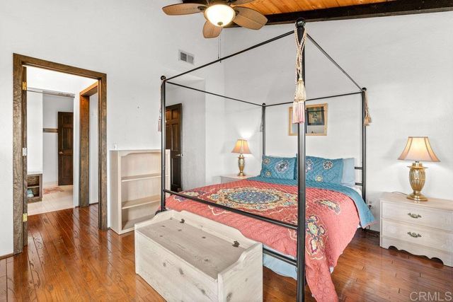 710 Buena Creek Road, San Marcos, CA 92069