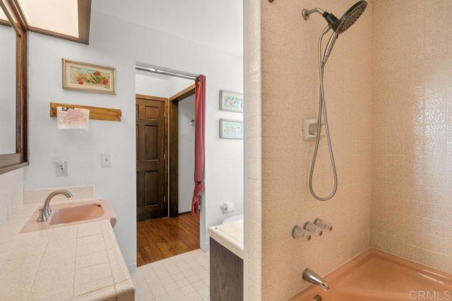 710 Buena Creek Road, San Marcos, CA 92069