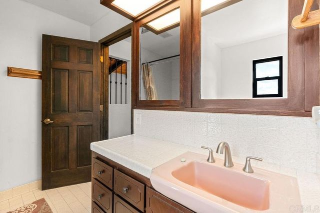 710 Buena Creek Road, San Marcos, CA 92069