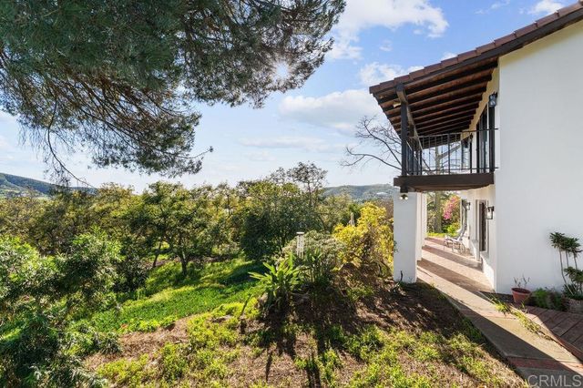 710 Buena Creek Road, San Marcos, CA 92069