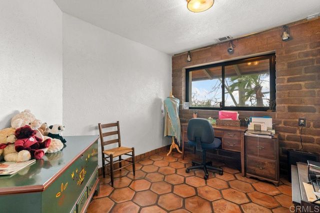 710 Buena Creek Road, San Marcos, CA 92069