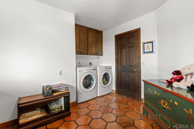 710 Buena Creek Road, San Marcos, CA 92069